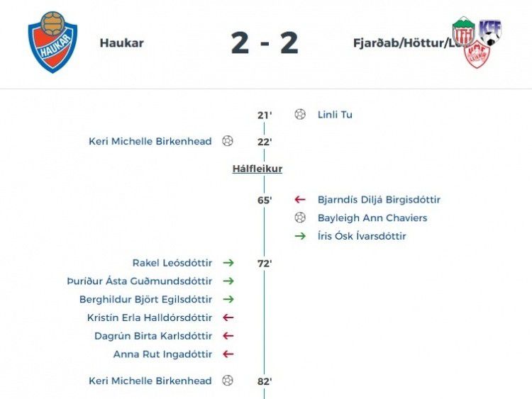 马竞半场1-0领先费耶诺德。